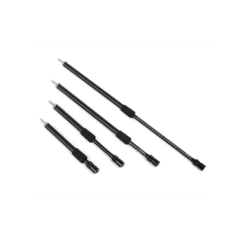 Triad Orbit O2X Dual Arm Orbital Boom with Arms - Podwójne ramię obrotowe - 2