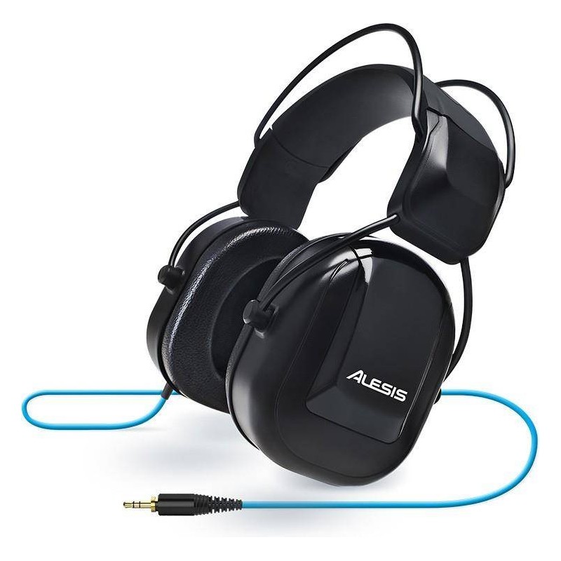 ALESIS DRP100 - Słuchawki perkusyjne - 1
