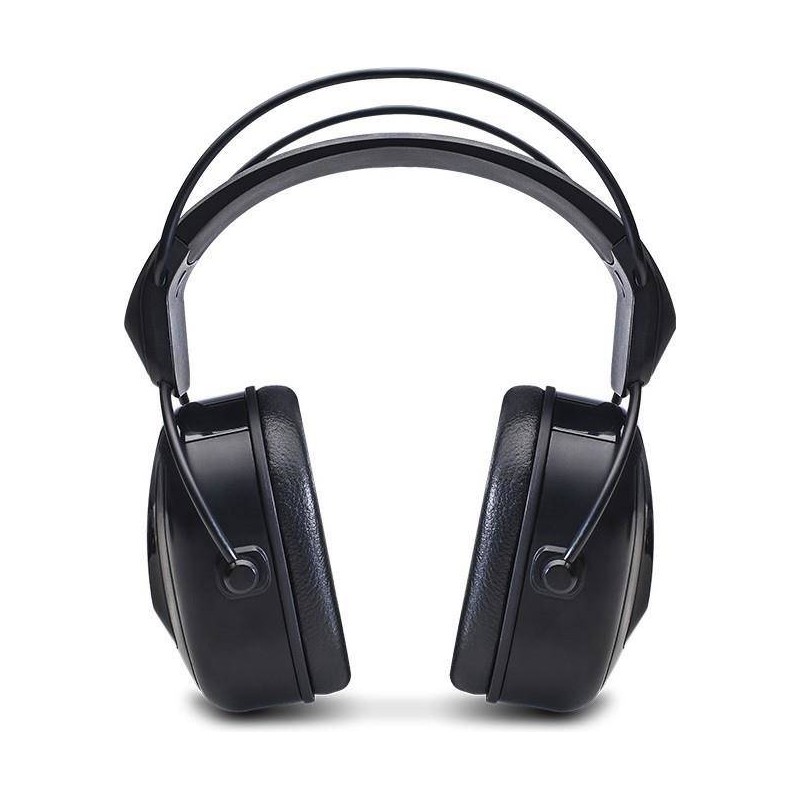 ALESIS DRP100 - Słuchawki perkusyjne - 2