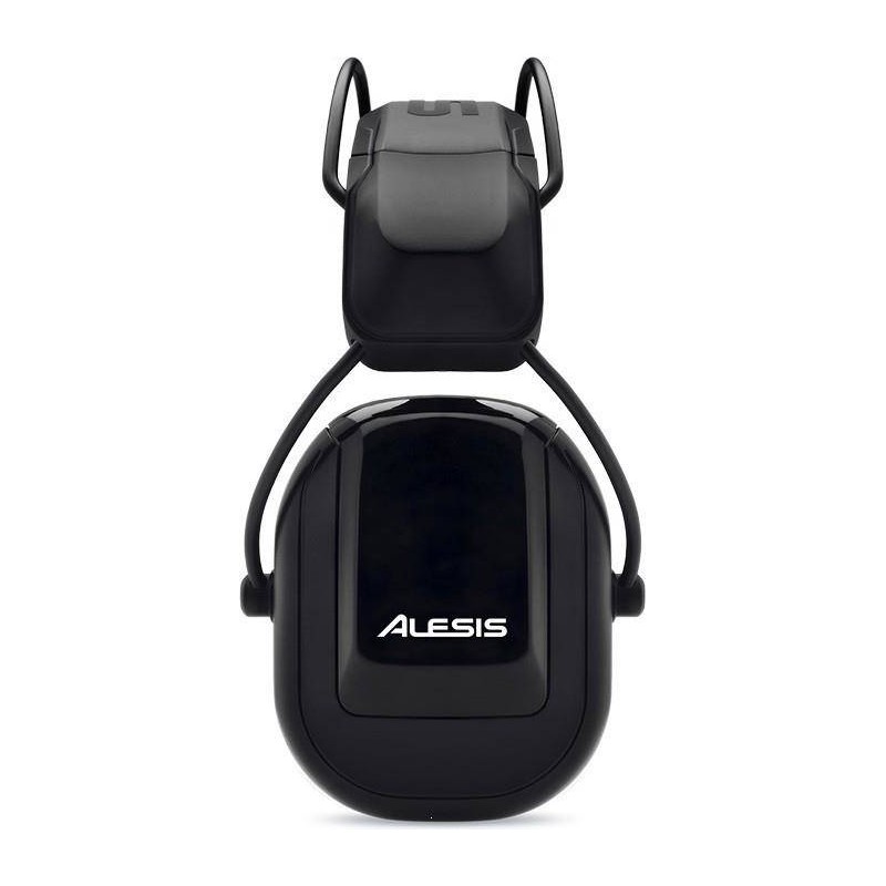 ALESIS DRP100 - Słuchawki perkusyjne - 3