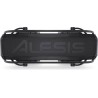 ALESIS DRP100 - Słuchawki perkusyjne - 4