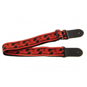 Ovation 531703 - Pasek gitarowy nylonowy - 1