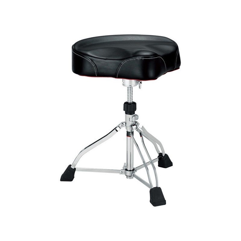 TAMA HT530B - Stołek perkusyjny