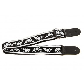 Ovation 531710 - Pasek gitarowy nylonowy - 1