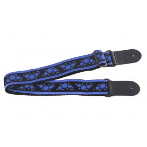 Ovation 531712 - Pasek gitarowy nylonowy - 1