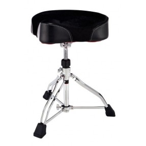 TAMA HT530BC - Stołek perkusyjny