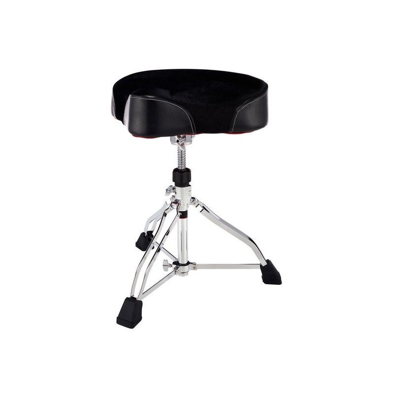 TAMA HT530BC - Stołek perkusyjny