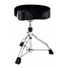 TAMA HT530BC - Stołek perkusyjny
