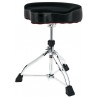 TAMA HT530BCN - Stołek perkusyjny