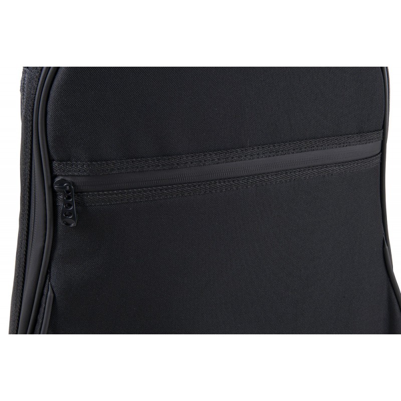 Ovation OV213100 - Pokrowiec gitarowy dla modelu Ovation - 2