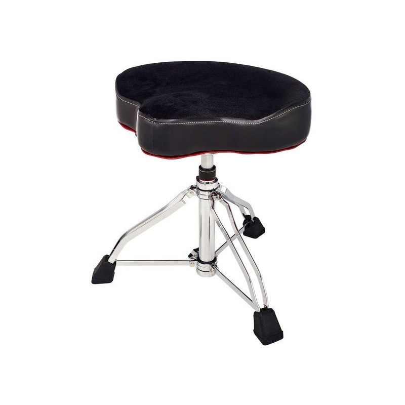 TAMA HT550BCN - Stołek perkusyjny