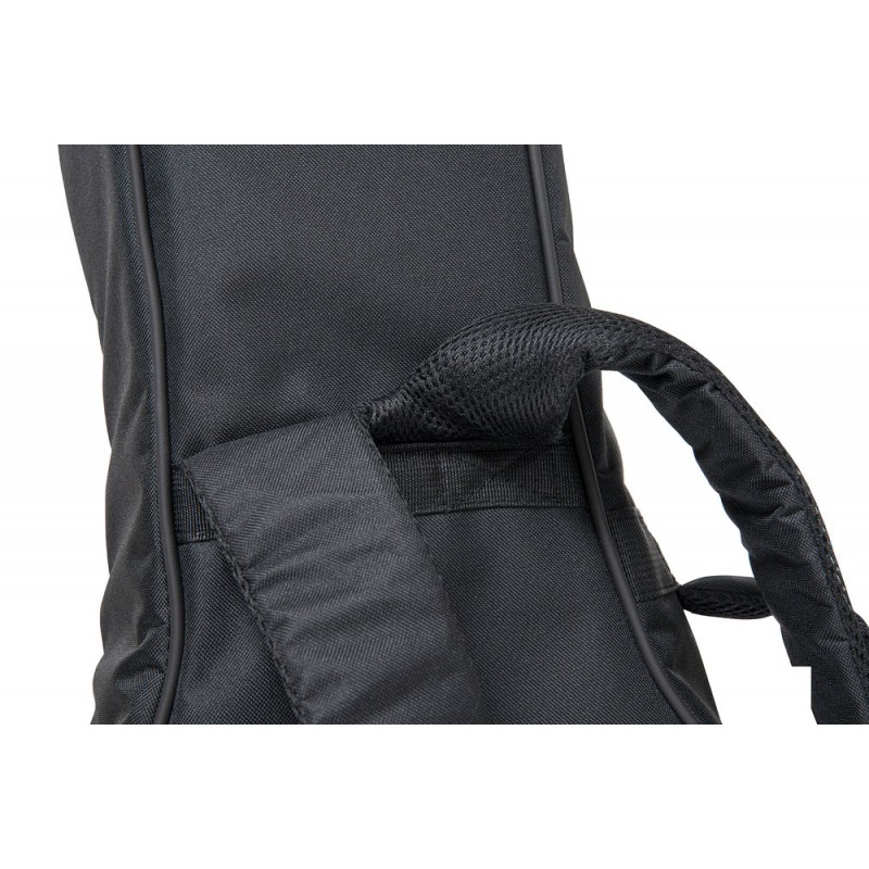 Ovation OV213100 - Pokrowiec gitarowy dla modelu Ovation - 3