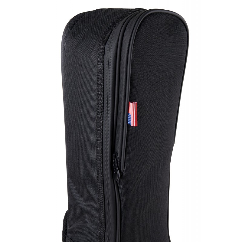 Ovation OV213100 - Pokrowiec gitarowy dla modelu Ovation - 4