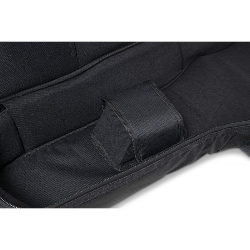 Ovation OV213100 - Pokrowiec gitarowy dla modelu Ovation - 5