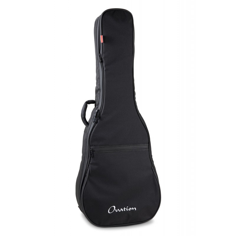 Ovation OV213200 - Pokrowiec gitarowy dla modelu Ovation - 1