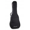 Ovation OV213200 - Pokrowiec gitarowy dla modelu Ovation - 1