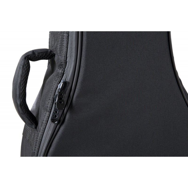 Ovation OV213200 - Pokrowiec gitarowy dla modelu Ovation - 2