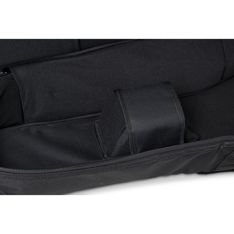 Ovation OV213200 - Pokrowiec gitarowy dla modelu Ovation - 3