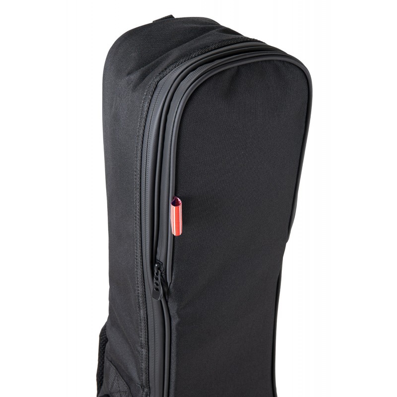 Ovation OV213200 - Pokrowiec gitarowy dla modelu Ovation - 4