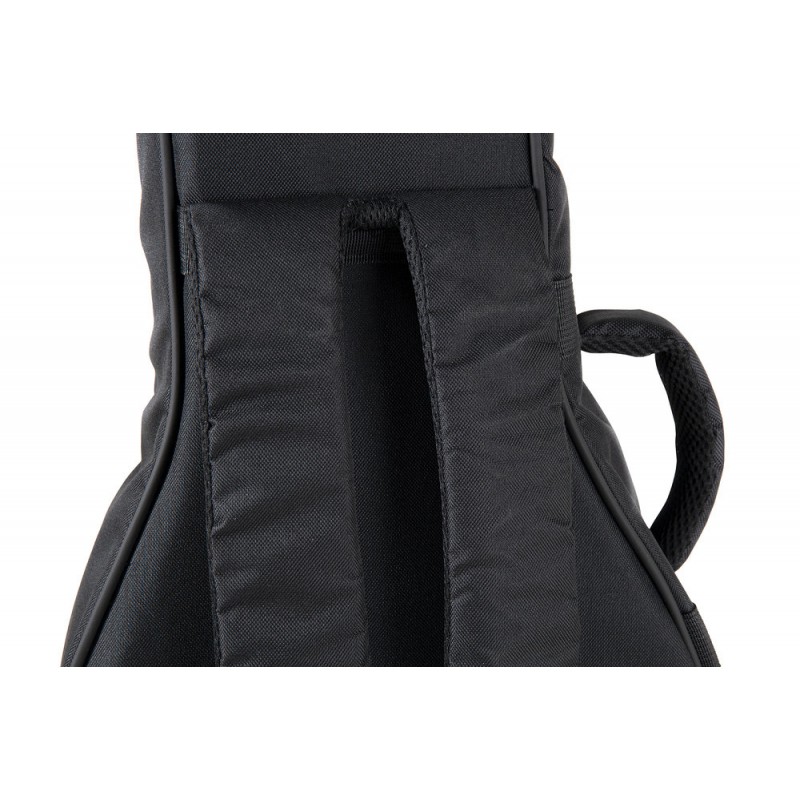 Ovation OV213200 - Pokrowiec gitarowy dla modelu Ovation - 5