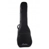 Ovation OV213300 - Pokrowiec gitarowy dla modelu Ovation - 1
