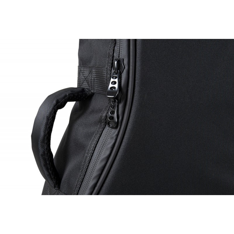 Ovation OV213300 - Pokrowiec gitarowy dla modelu Ovation - 2