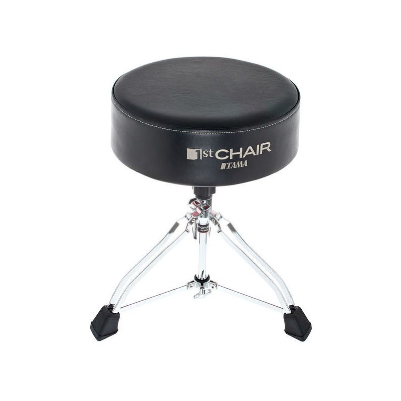TAMA HT830B - Stołek perkusyjny