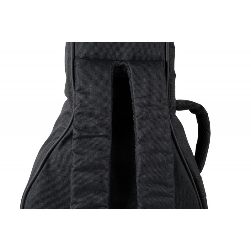 Ovation OV213300 - Pokrowiec gitarowy dla modelu Ovation - 3