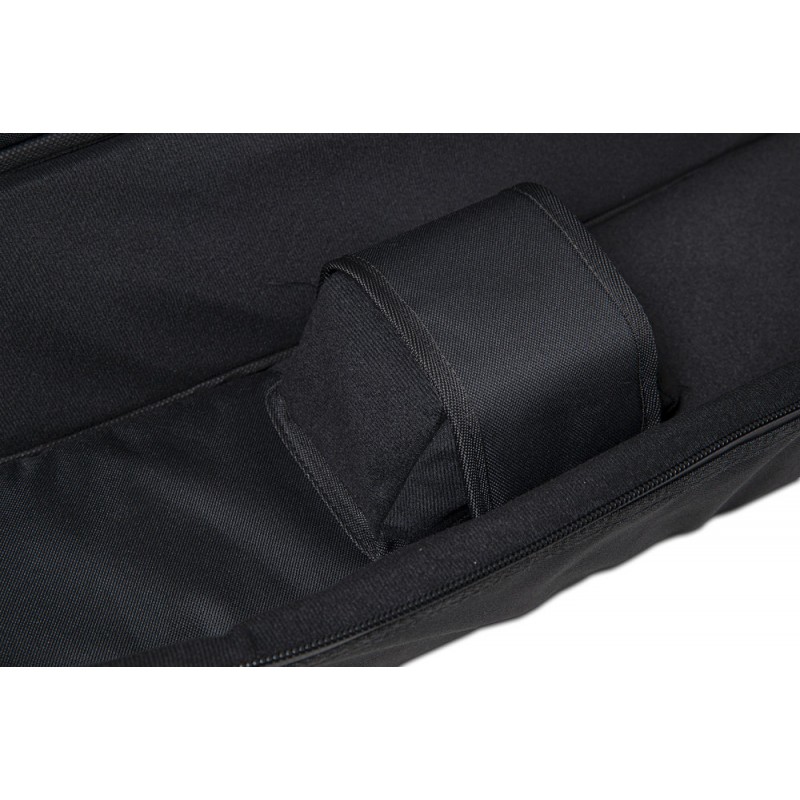 Ovation OV213300 - Pokrowiec gitarowy dla modelu Ovation - 4