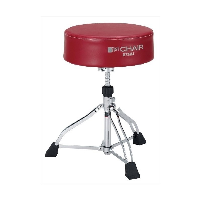 TAMA HT830R - Stołek perkusyjny