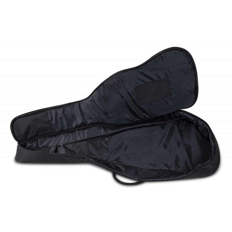 Ovation OV251202 - Pokrowiec gitarowy - 3