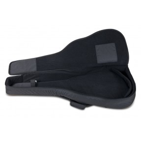 Ovation OV251303 - Pokrowiec gitarowy dla modelu Ovation - 1