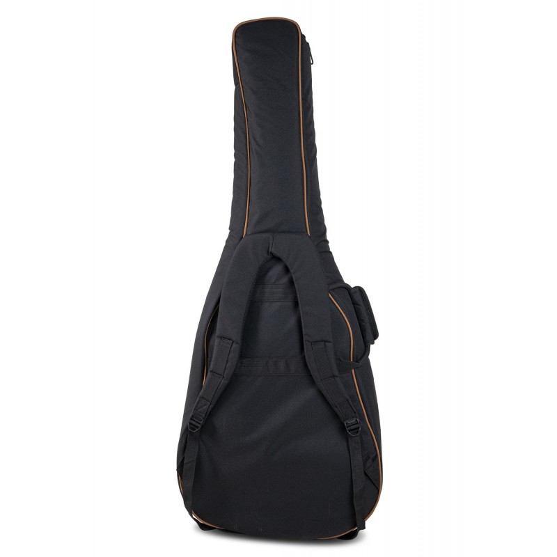 Ovation OV251303 - Pokrowiec gitarowy dla modelu Ovation - 2