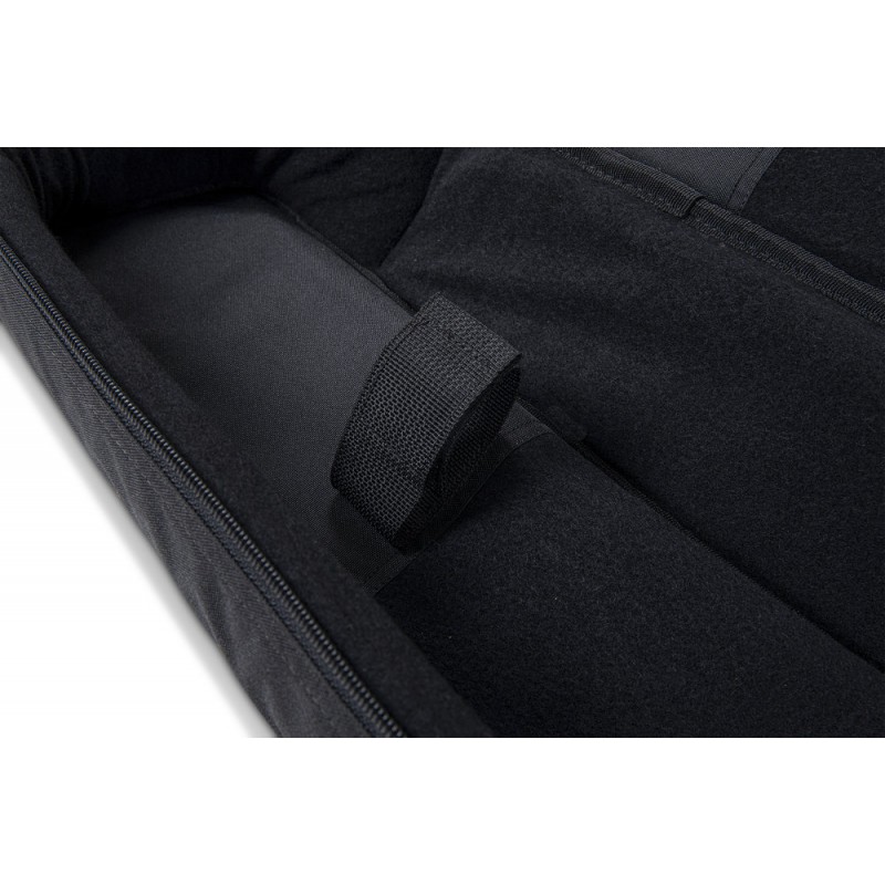 Ovation OV251303 - Pokrowiec gitarowy dla modelu Ovation - 3