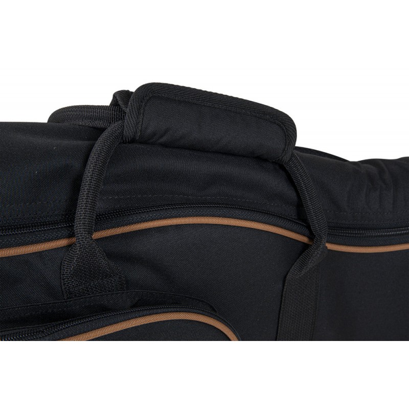 Ovation OV251303 - Pokrowiec gitarowy dla modelu Ovation - 4