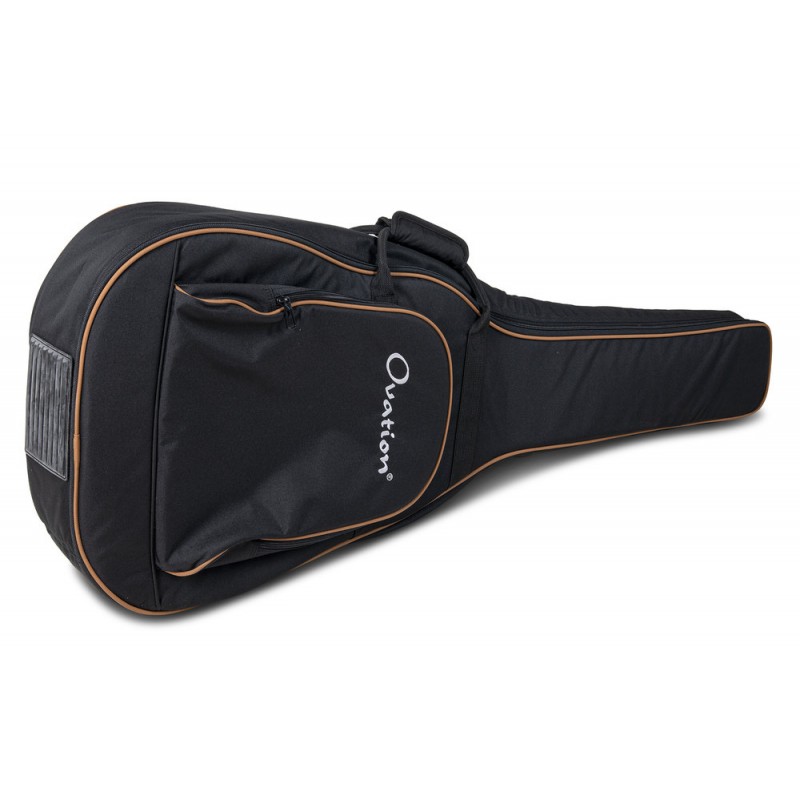 Ovation OV251303 - Pokrowiec gitarowy dla modelu Ovation - 5