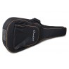 Ovation OV251303 - Pokrowiec gitarowy dla modelu Ovation - 5