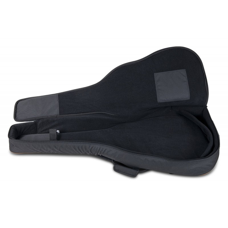 Ovation OV251304 - Pokrowiec gitarowy dla modelu Viper - 2