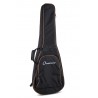 Ovation OV251304 - Pokrowiec gitarowy dla modelu Viper - 3