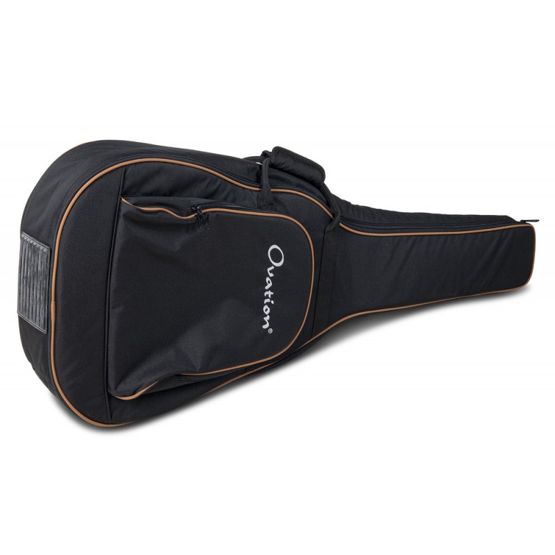 Ovation OV251304 - Pokrowiec gitarowy dla modelu Viper - 5