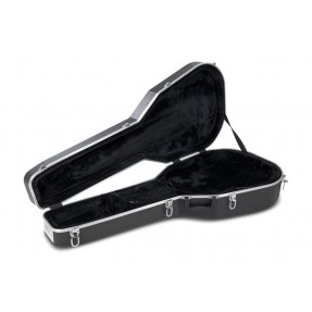 Ovation OV351341 - Futerał gitarowy ABS - 1