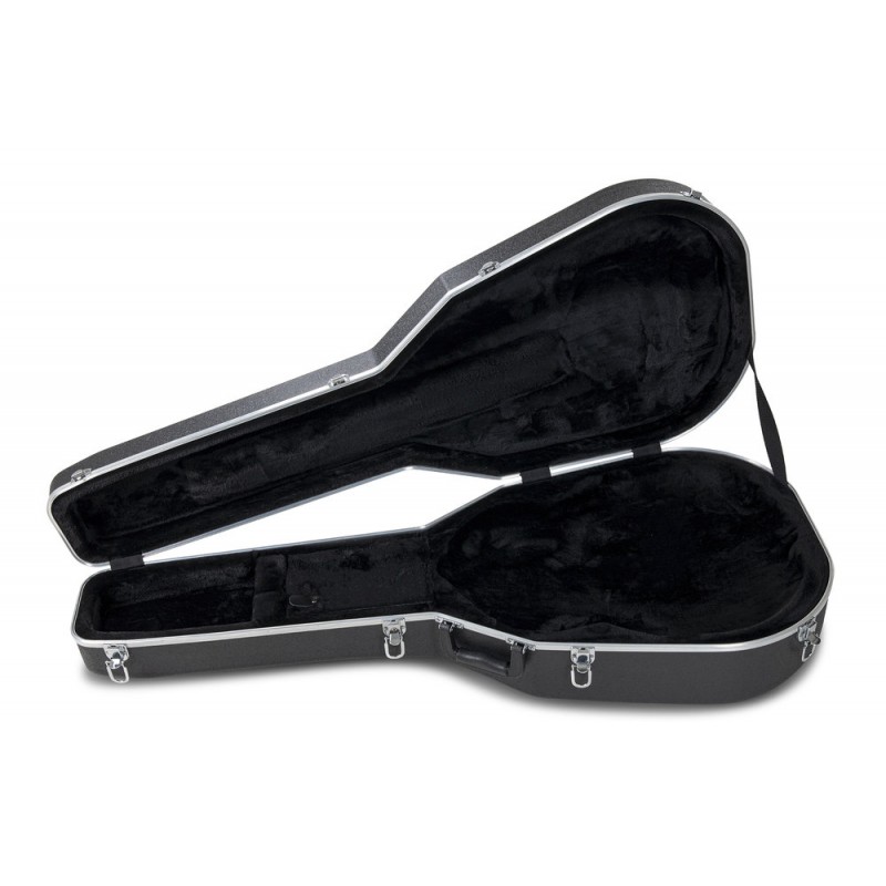 Ovation OV351341 - Futerał gitarowy ABS - 5