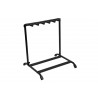 Gator Frameworks Rok-it 5x Collapsible Guitar Rack - Statyw na 5 gitar - 1