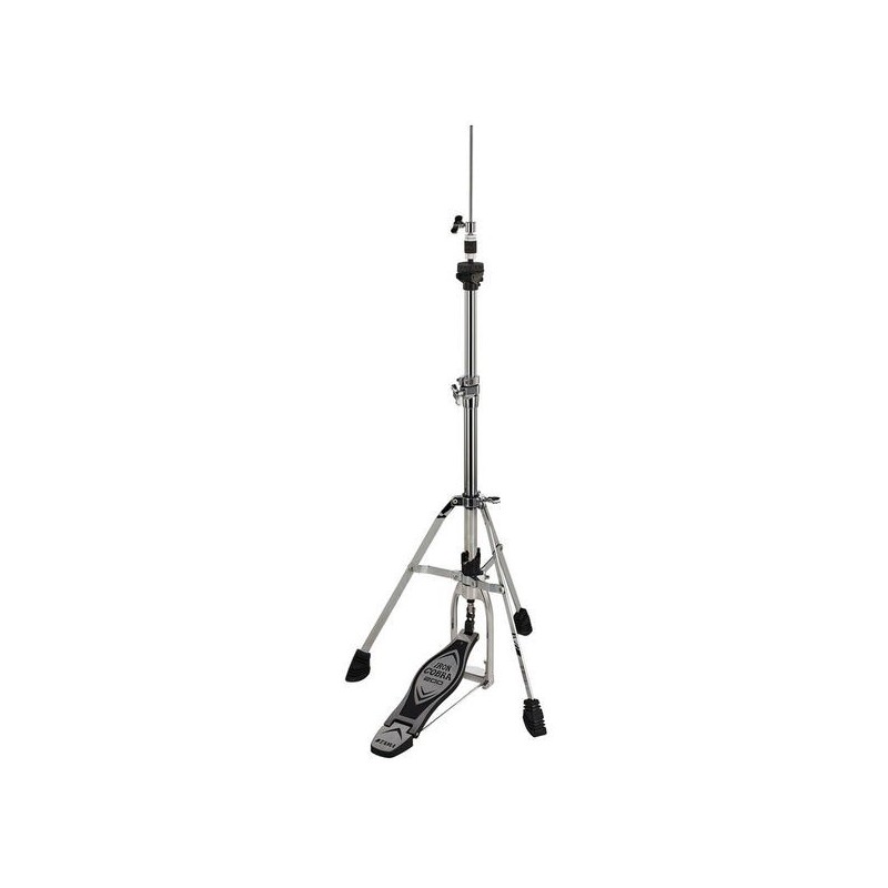 TAMA HH205S - statyw pod hihat