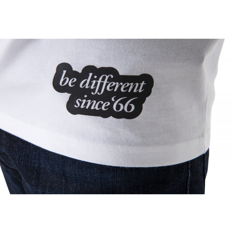 Ovation OV514722 - Koszulka z długim rekawem unisex S - 4