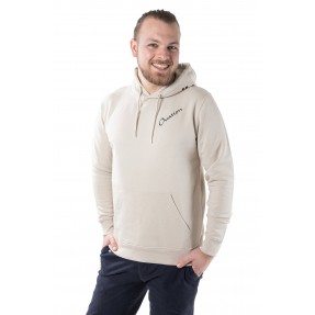 Ovation OV514733 - Bluza unisex z kapturem M - 1