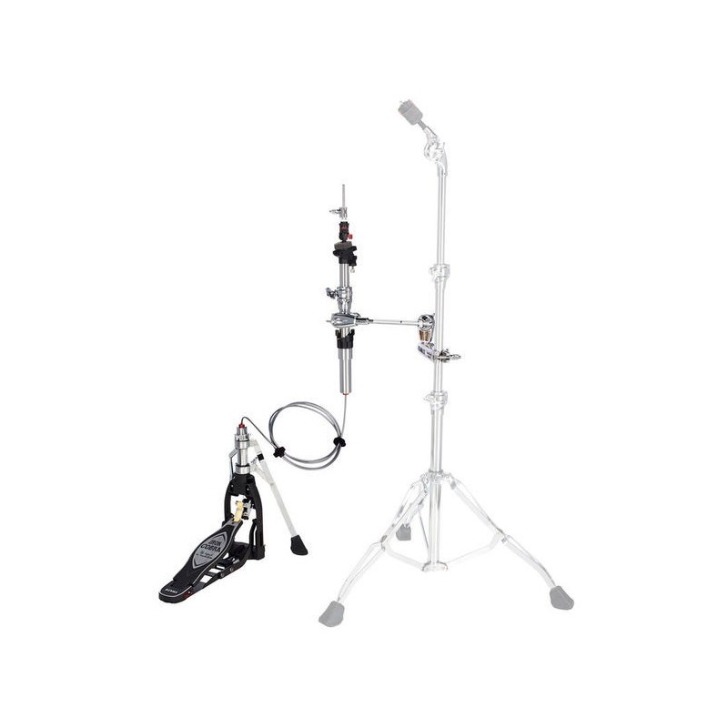 Tama HH905RH Remote - statyw pod hihat