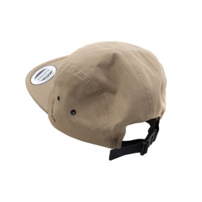 Ovation OV514760 - Czapka z daszkiem unisex - 1