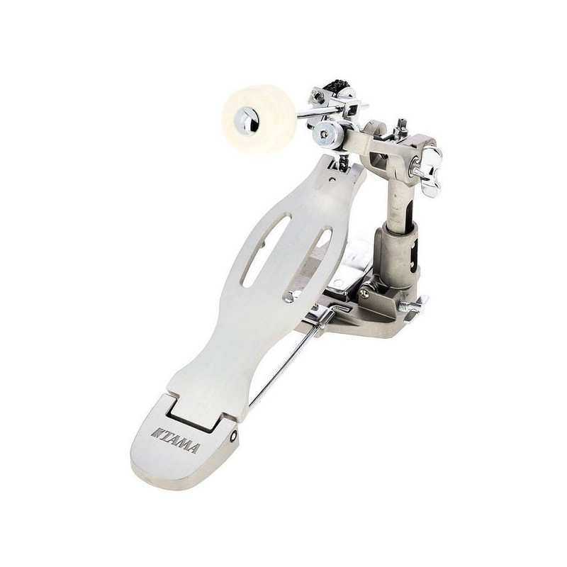 Tama HP50 Classic Pedal - stopa perkusyjna