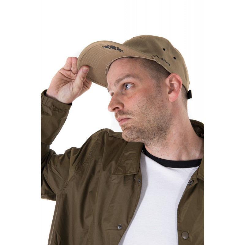 Ovation OV514760 - Czapka z daszkiem unisex - 5